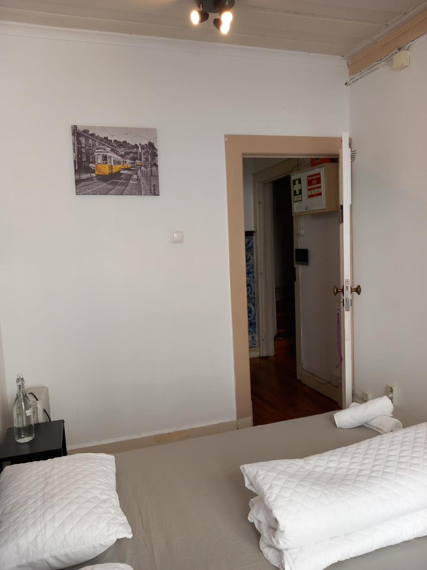 Gasthof Heart Of 3*